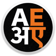 ARUNACHAL EPIZY अरुणाचल एपीज़ी Menu